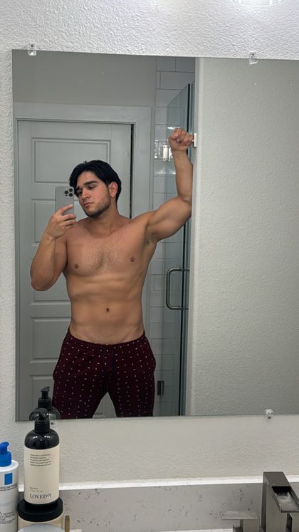 hectormarchena OnlyFans picture