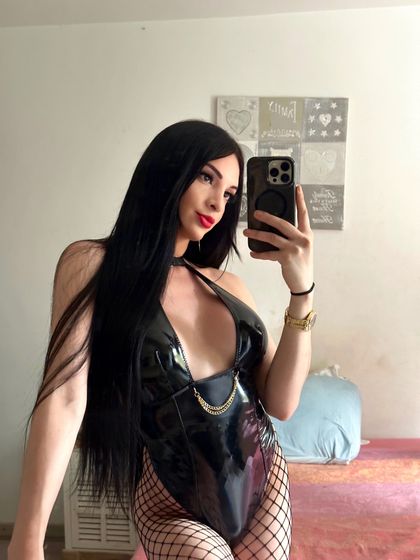sophii980 OnlyFans picture
