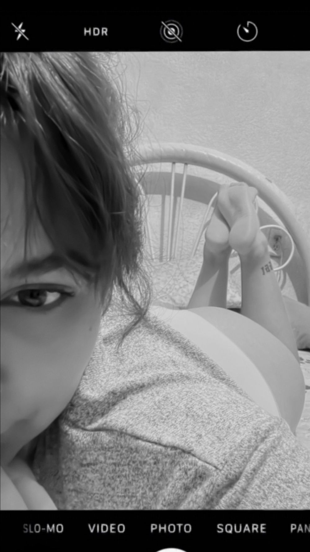 carolinapcdmx OnlyFans profile picture