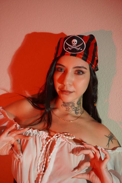 lauryncutie OnlyFans picture