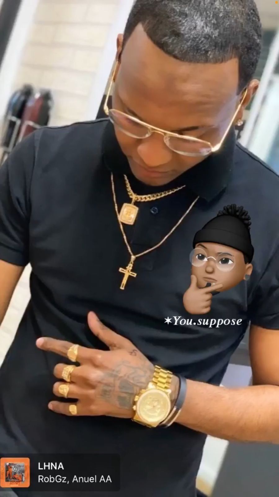 you.suppose OnlyFans profile picture