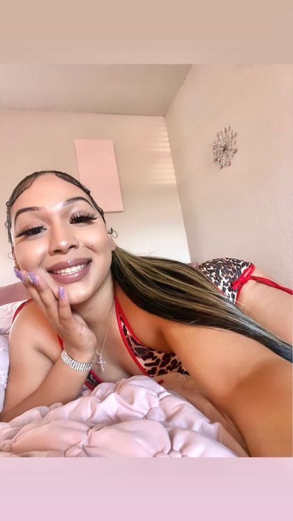 kalanimamii OnlyFans picture