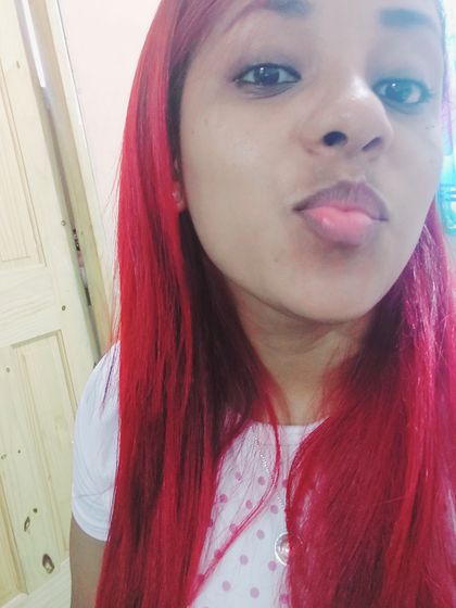 u187006307 OnlyFans picture