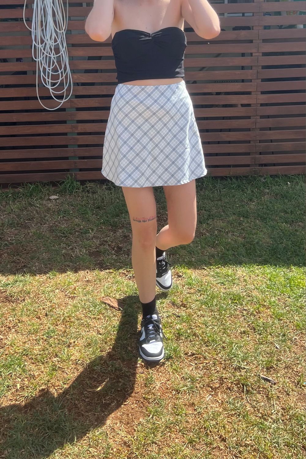 goddessbriella OnlyFans profile picture