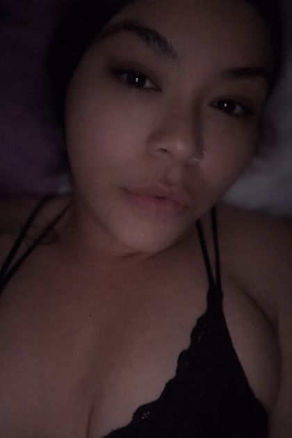 mcch33ks26 OnlyFans picture