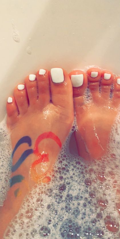 u208634496 OnlyFans picture