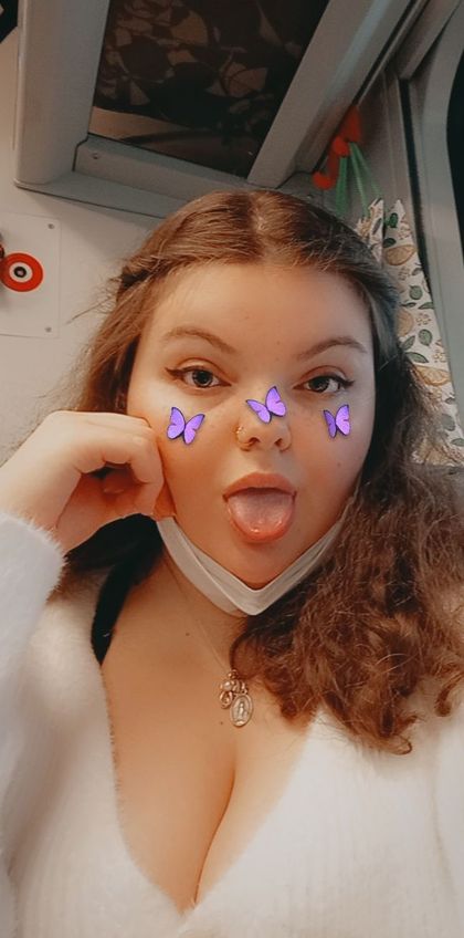auntie_kuddy OnlyFans picture