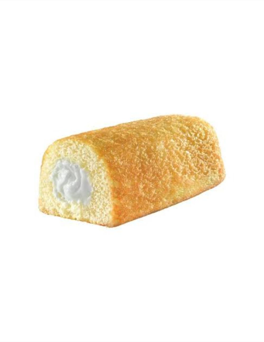 mrtwinky OnlyFans profile picture