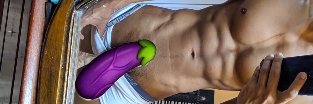 leonardo48 OnlyFans profile picture