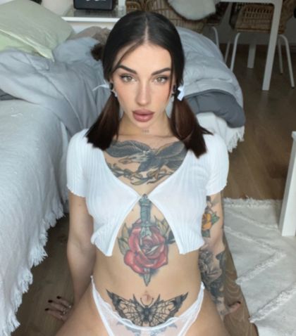 prvegaxxx OnlyFans picture