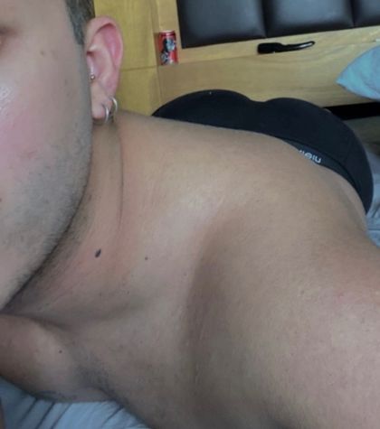 h0rny_ghost OnlyFans picture