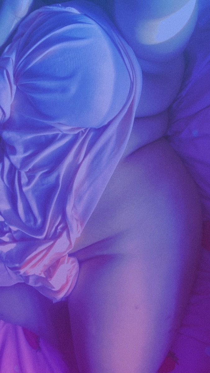 puertoricanbbw1 OnlyFans profile picture