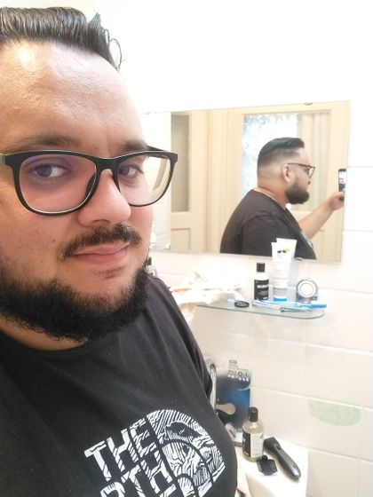 jd010 OnlyFans picture
