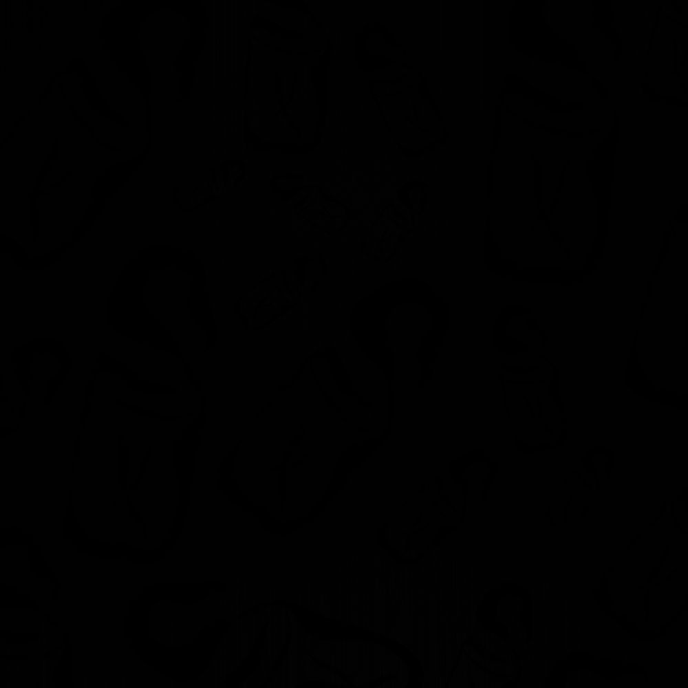 sufficientfailx OnlyFans profile picture