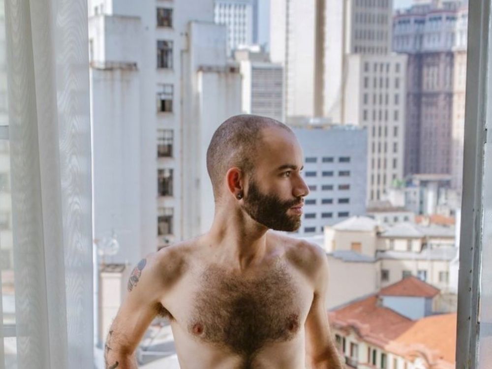 only_edgarr OnlyFans profile picture