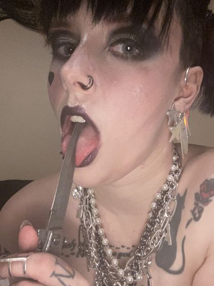 worshipsyn OnlyFans picture