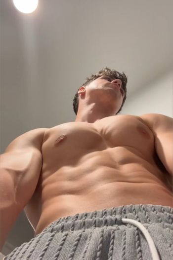 lewmfit OnlyFans profile picture