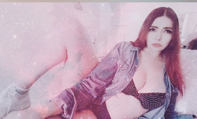 silnieves OnlyFans profile picture