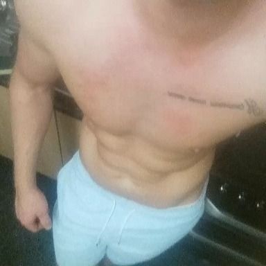 just-that-tradesman OnlyFans picture