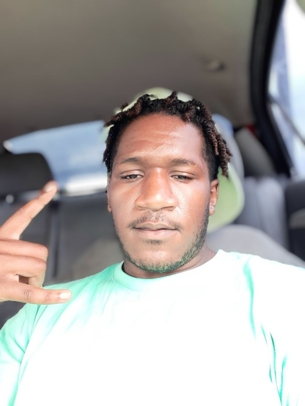 mvchvmmv OnlyFans profile picture