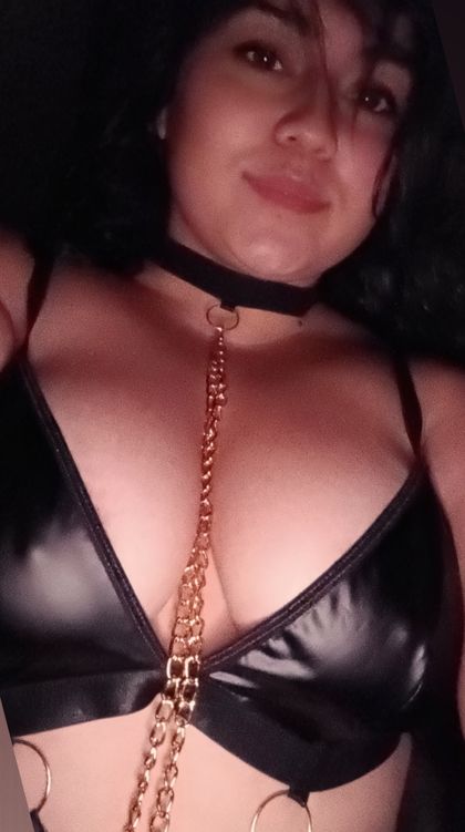aviciiflow OnlyFans picture