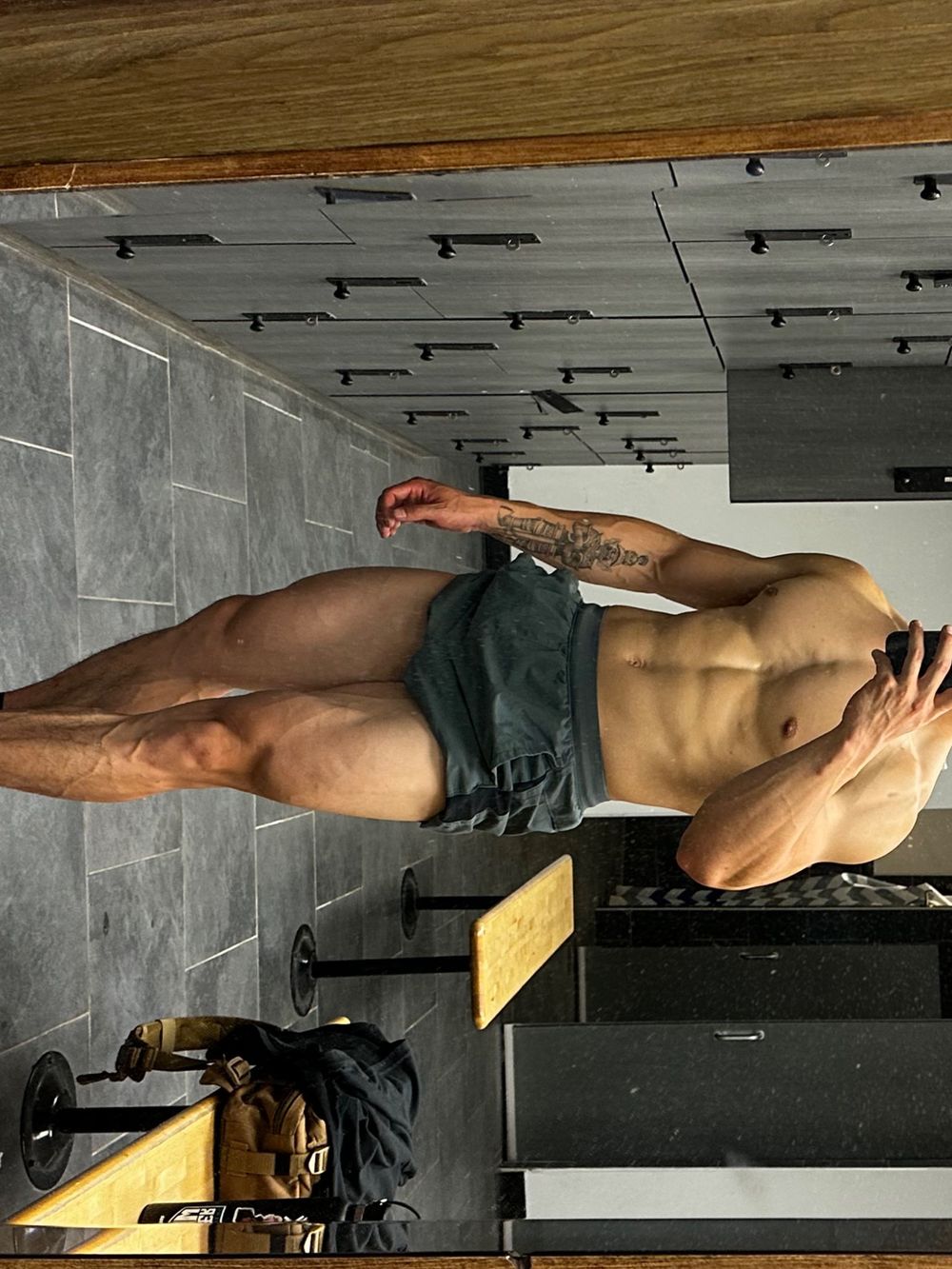 incubusian OnlyFans profile picture