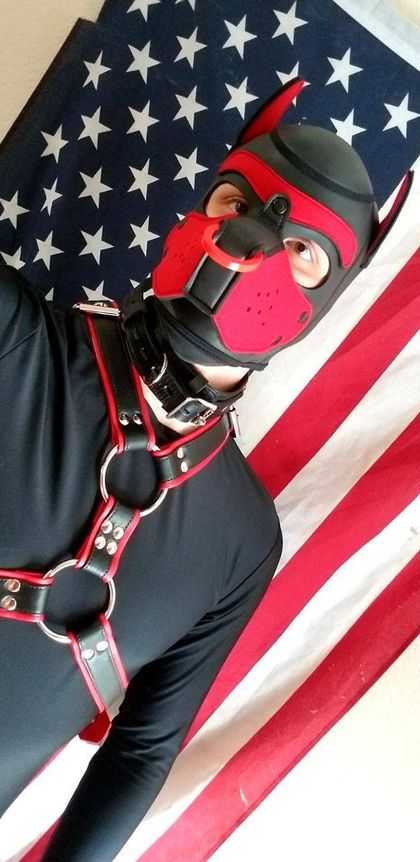 tank_and_jett OnlyFans picture