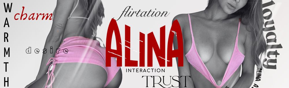 alina_dofi OnlyFans profile picture