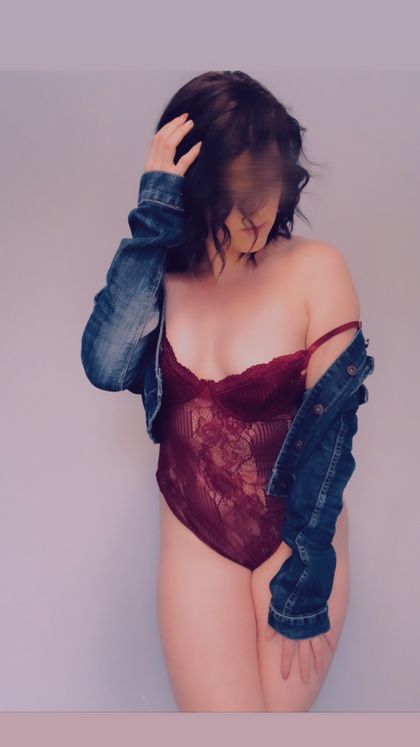 missbellasloane OnlyFans picture