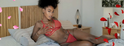 kirn_blackwell OnlyFans picture