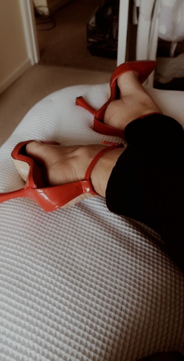 u194250749 OnlyFans profile picture