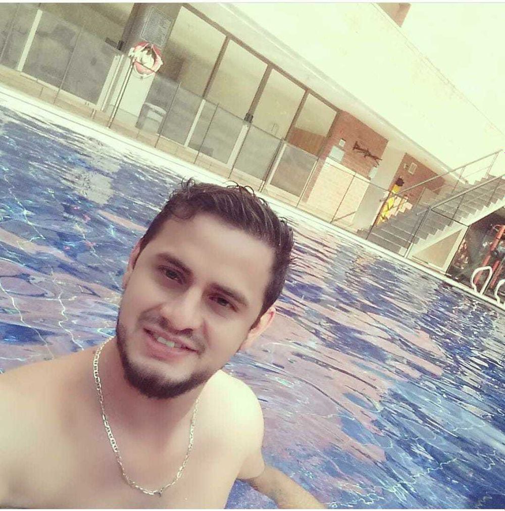 mago586 OnlyFans profile picture