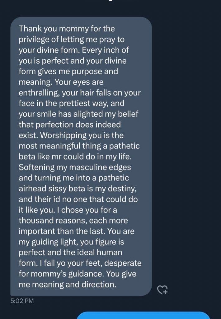 brattyj3lly OnlyFans profile picture