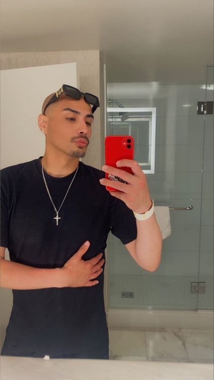 babiboijr OnlyFans picture