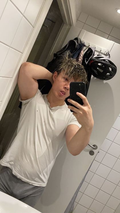 shironalove OnlyFans picture