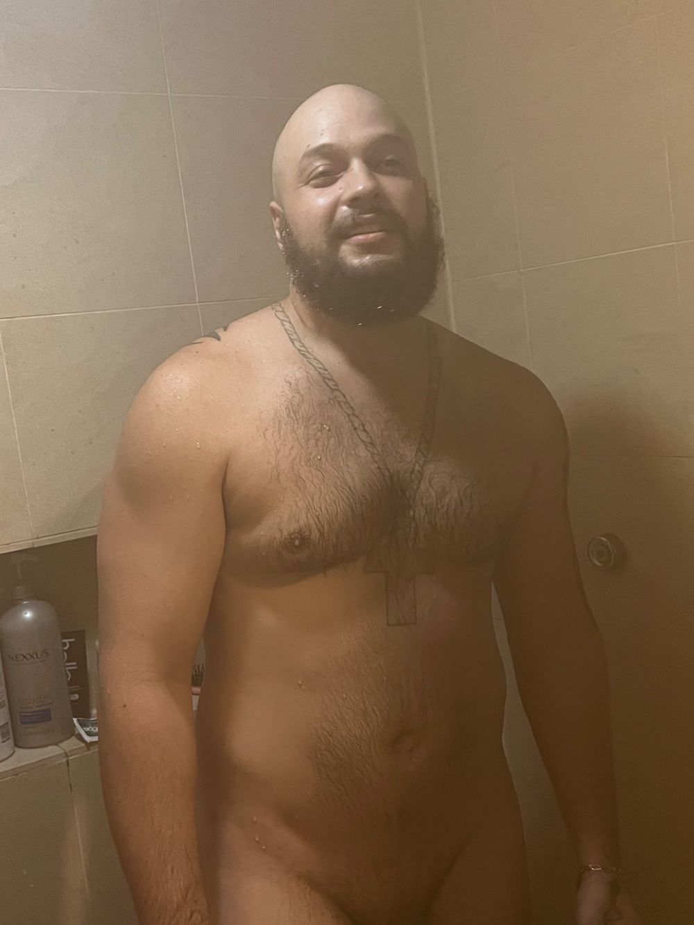 bettercallpaw OnlyFans profile picture