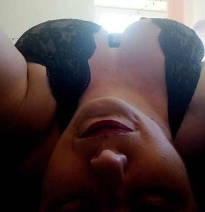 chubbyluby OnlyFans picture