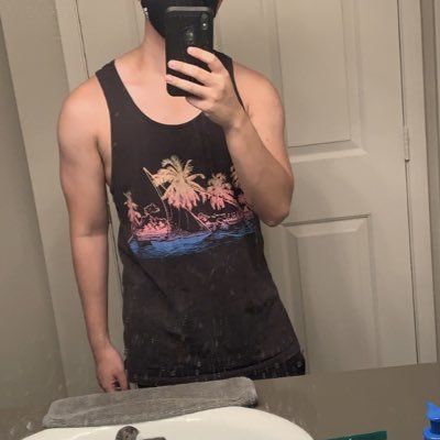 cryingtiger47 OnlyFans picture