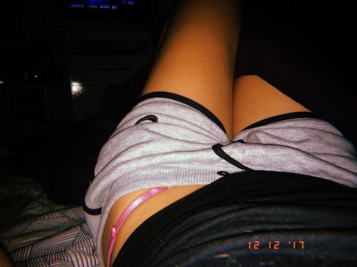 littlelynn___ OnlyFans profile picture