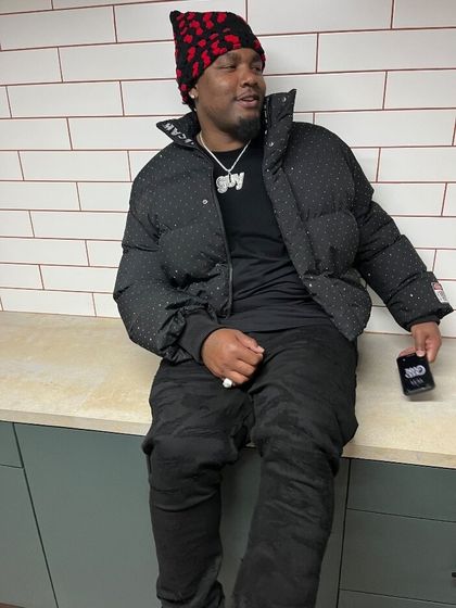 guyatl OnlyFans picture