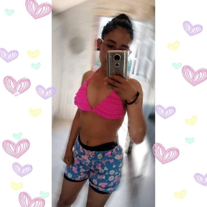 u104985010 OnlyFans profile picture