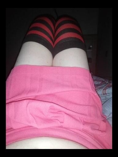 femboynaty OnlyFans picture