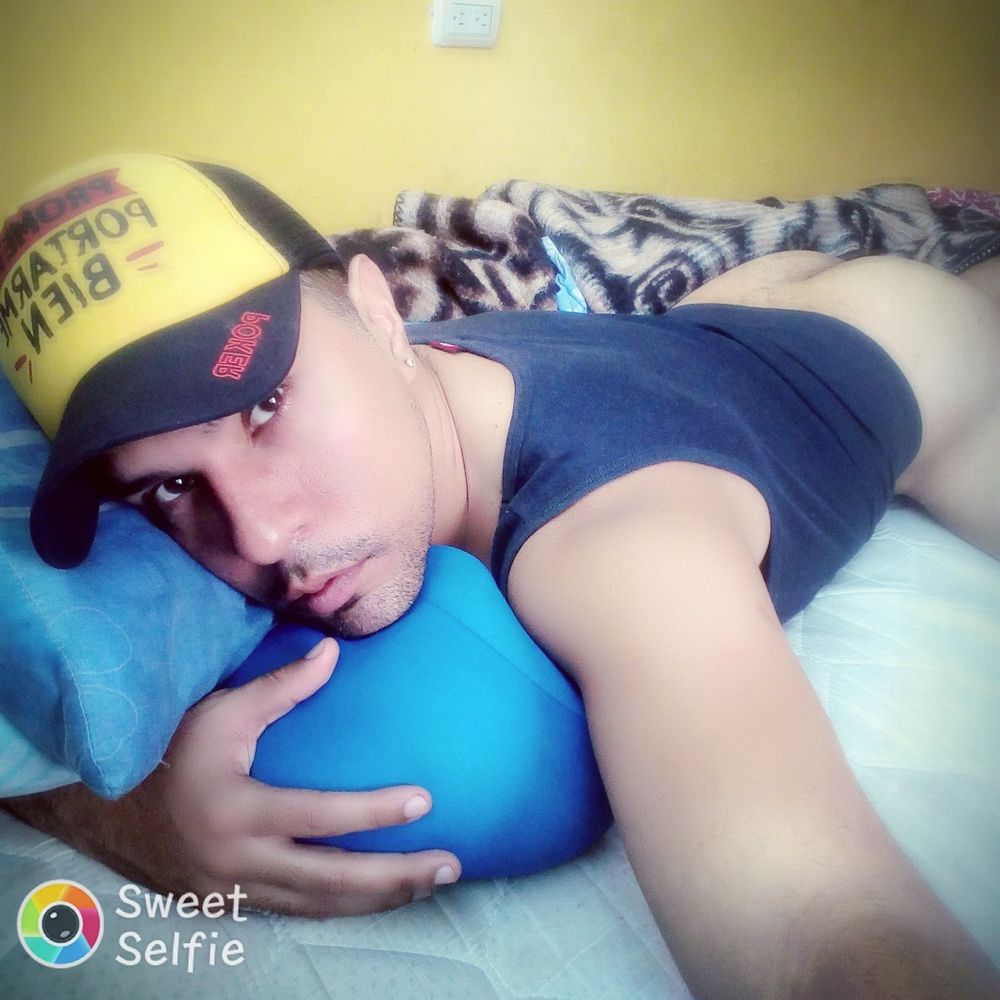 tonn2711 OnlyFans profile picture