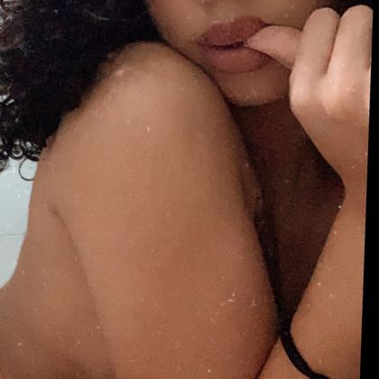 curlycutiex3 OnlyFans picture