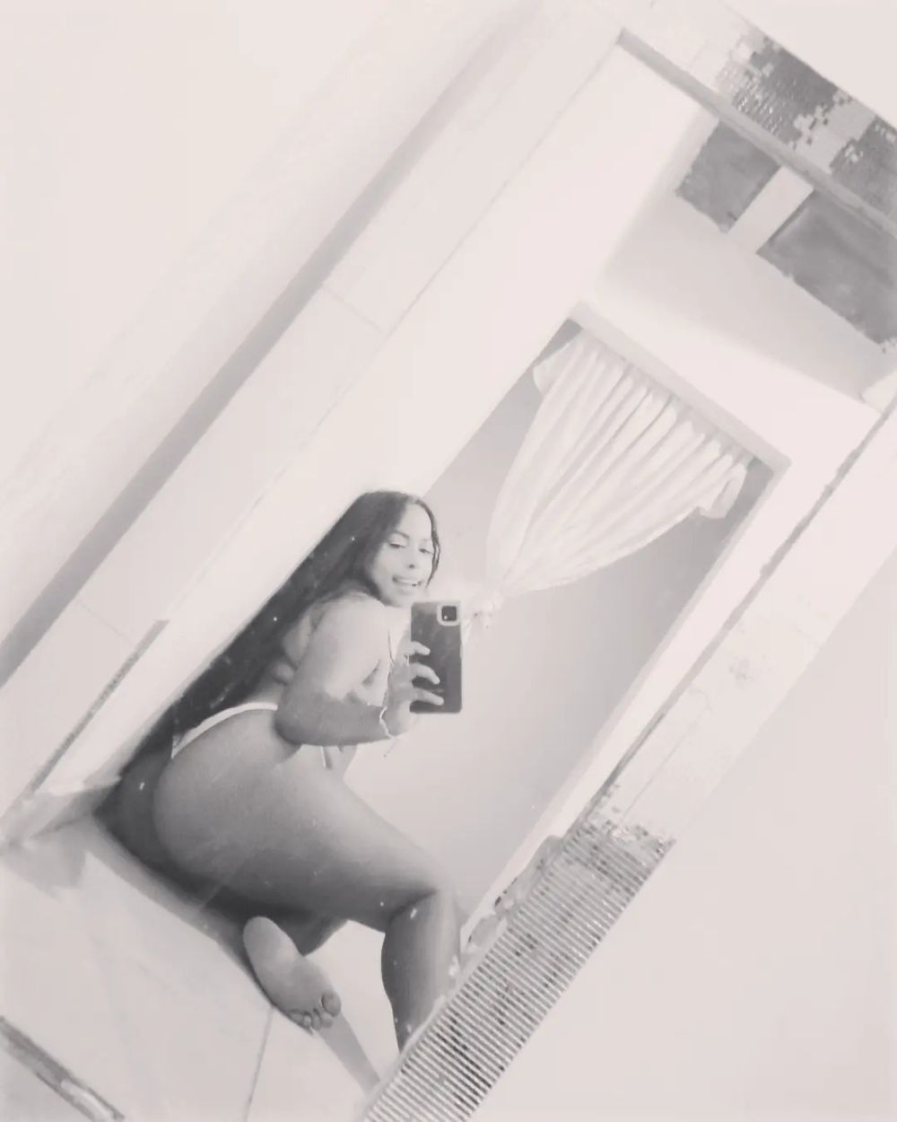 gomita_valentina OnlyFans profile picture
