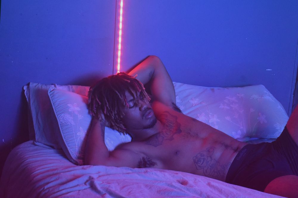 thatsroux4u OnlyFans profile picture