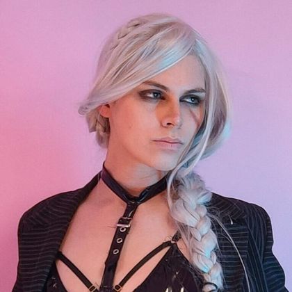 therealcirilla OnlyFans picture