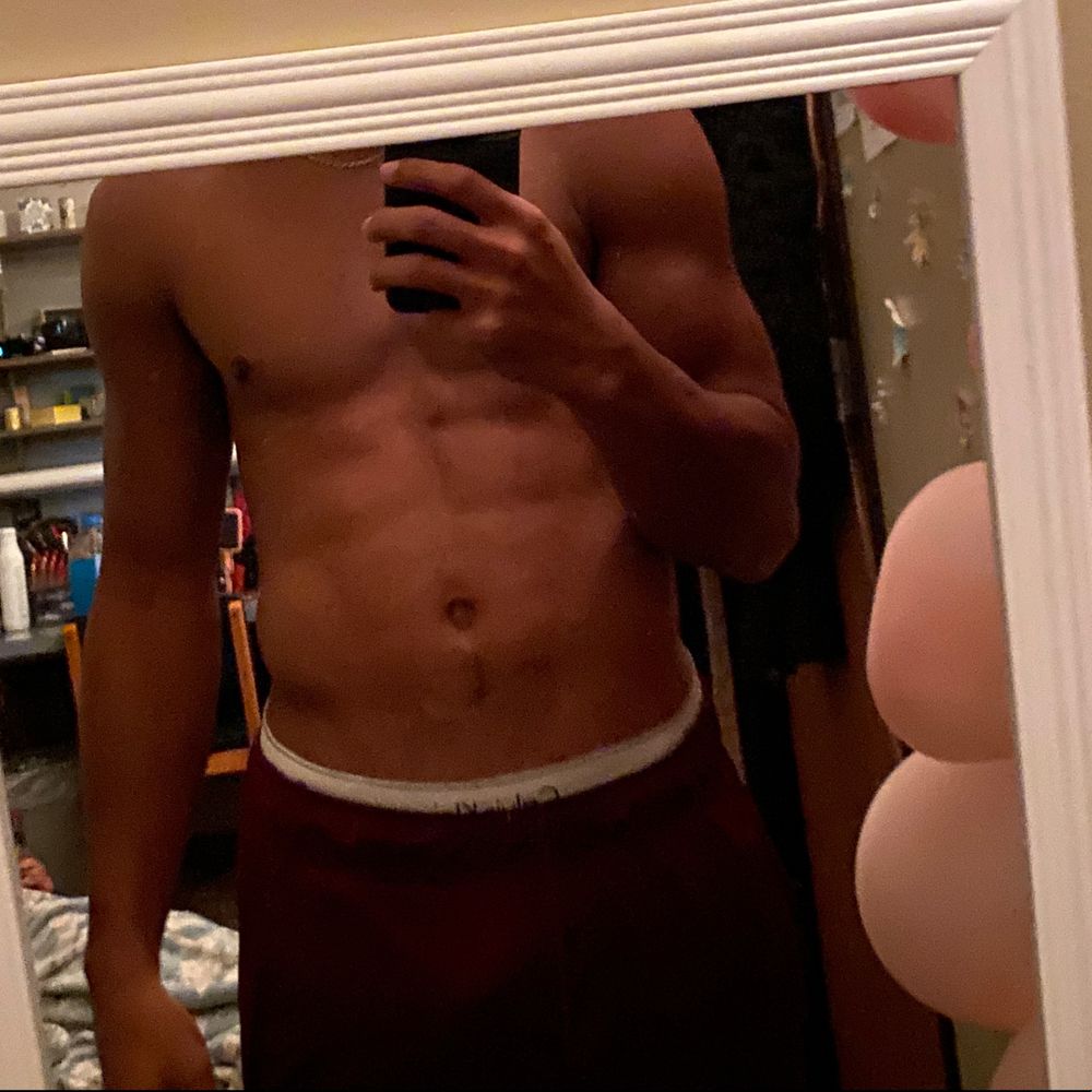finelightskin OnlyFans profile picture