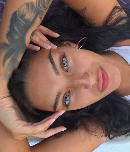 sharongroetzner OnlyFans picture