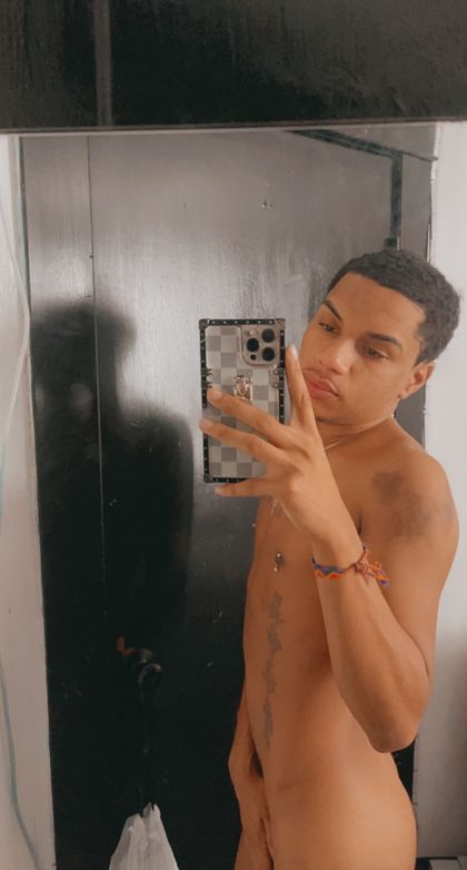 keyythadreamm OnlyFans picture
